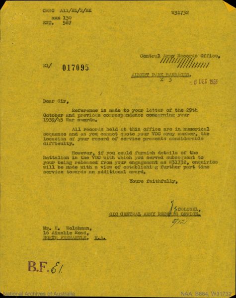 File:PD399.033.jpg