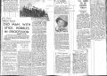 Thumbnail for version as of 15:35, 19 January 2024