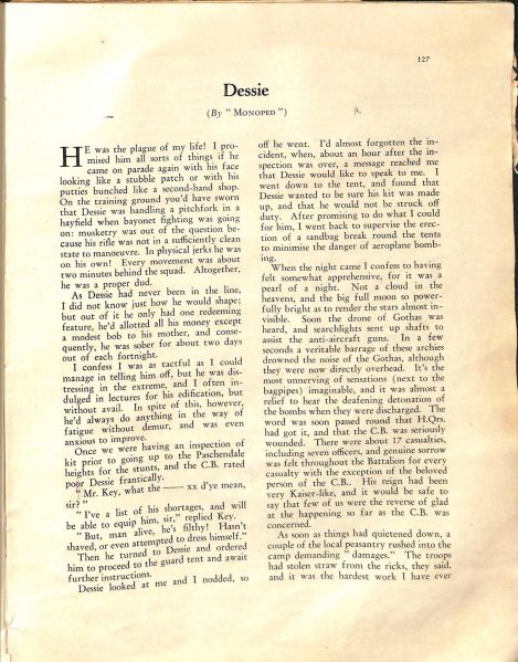 File:PD565.268.jpg