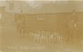Thumbnail for version as of 15:07, 17 December 2023