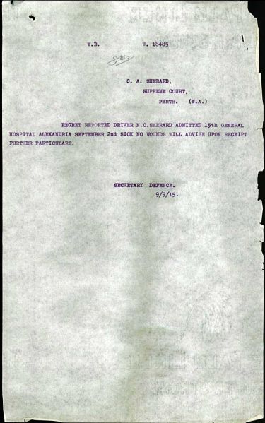 File:PD91.32.jpg