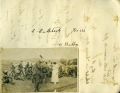 Thumbnail for version as of 15:08, 17 December 2023