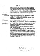 R1-VDC.003.jpg