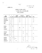 R13-VDC.008.jpg