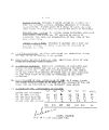 R4-VDC.047.jpg