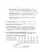 R4-VDC.047.jpg
