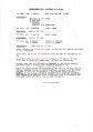 T11-WAVDC.035.jpg