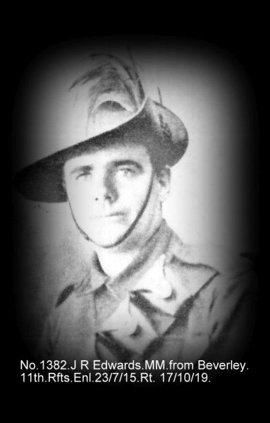 File:1382.Edwards 3.jpg
