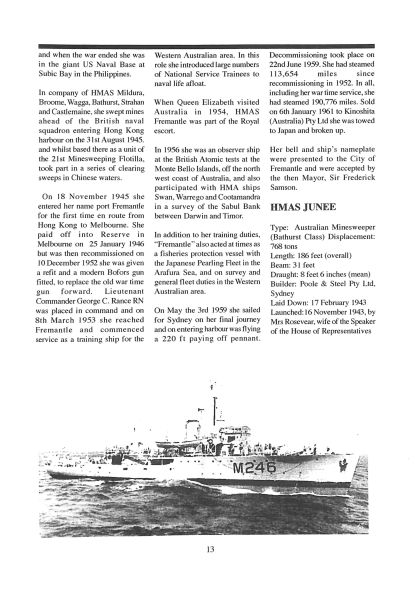 File:CD37 39.jpg