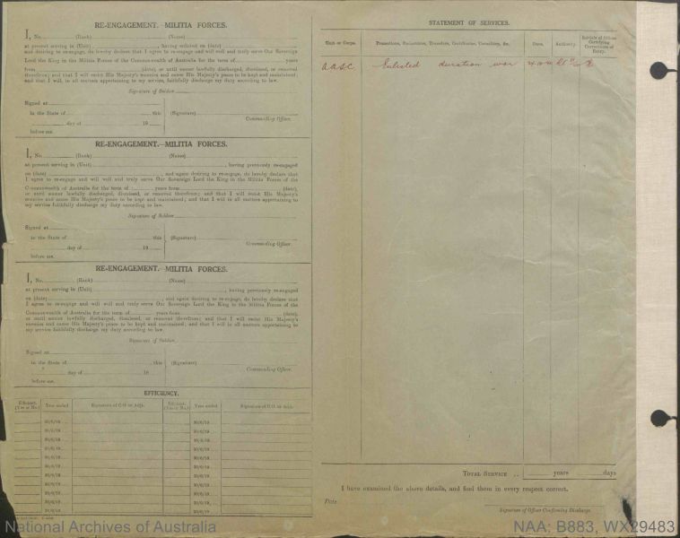 File:CD462 14.jpg