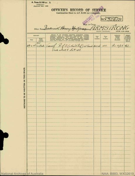 File:CD466 15.jpg