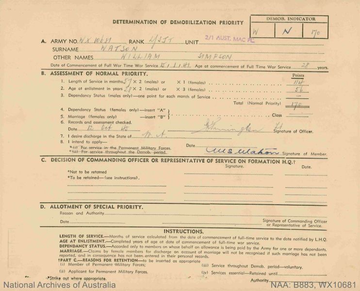 File:CD477.003.jpg