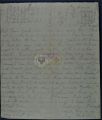 Thumbnail for version as of 13:54, 10 July 2022