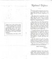Thumbnail for version as of 19:52, 14 January 2024