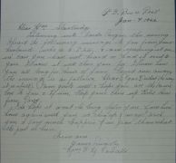 PD147 046.jpg
