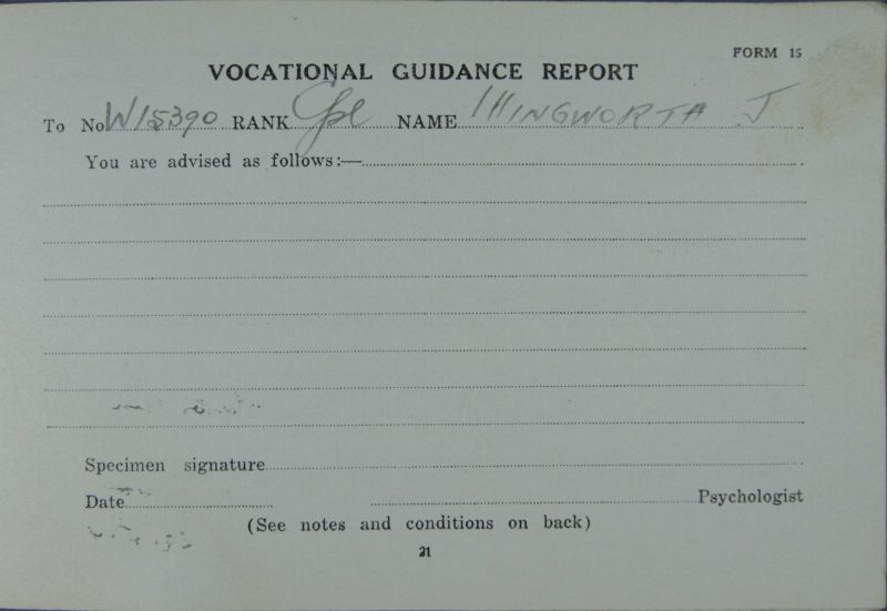 File:PD178 016.jpg