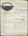 Thumbnail for version as of 13:43, 1 February 2024