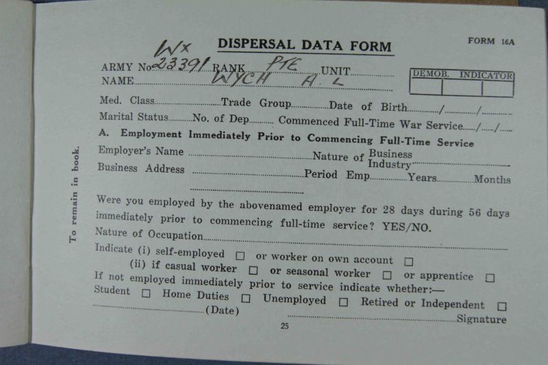 File:PD196 013.jpg