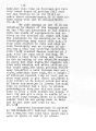 Thumbnail for version as of 08:54, 4 May 2024