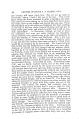 Thumbnail for version as of 08:21, 2 June 2024