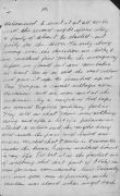 PD340.013.jpg