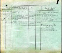 PD358.072.jpg