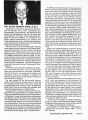 Thumbnail for version as of 07:43, 18 April 2025
