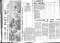Thumbnail for version as of 15:35, 19 January 2024