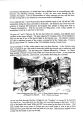 Thumbnail for version as of 15:08, 17 December 2023