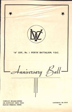 R29-VDC 155.jpg