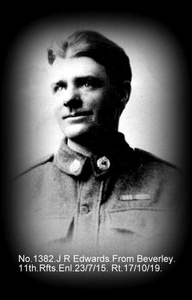 File:1382.Edwards.jpg