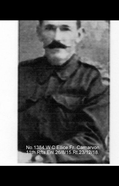 File:1384.Ellice 1.jpg