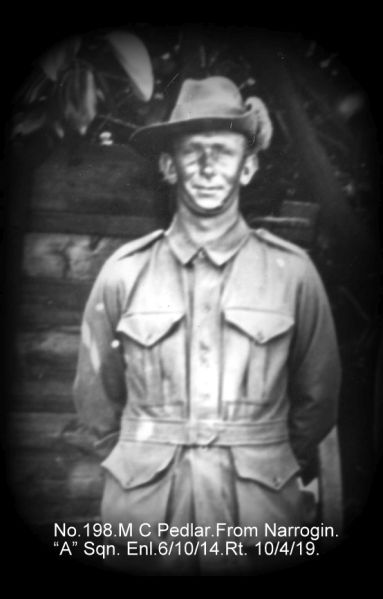 File:198.Pedlar 1.jpg
