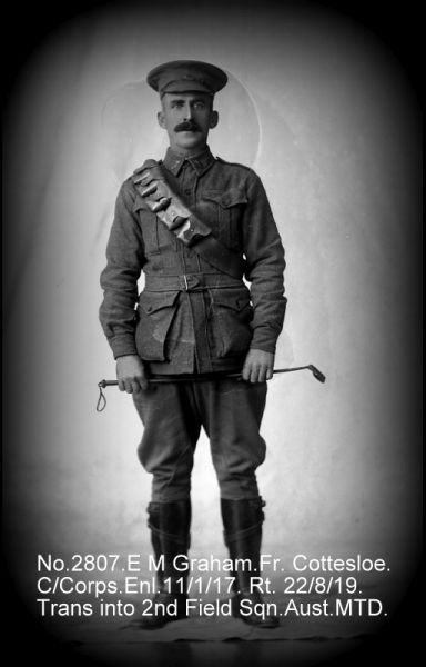 File:2807.Graham.jpg