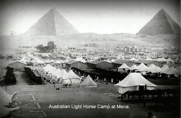 ALH Camp Mena 1.jpg