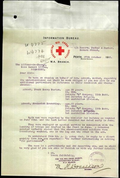 File:CD25.010.jpg