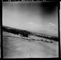 Thumbnail for version as of 13:56, 13 May 2024