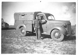 John Morley Campbell - WX6075 341.jpg