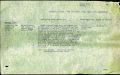 Thumbnail for version as of 17:04, 10 July 2022
