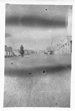P2 Album 1 253.jpg