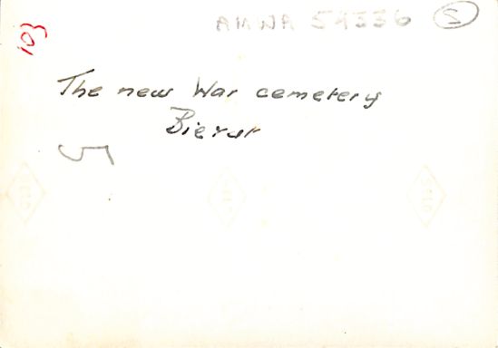 P2 Album 1 306.jpg