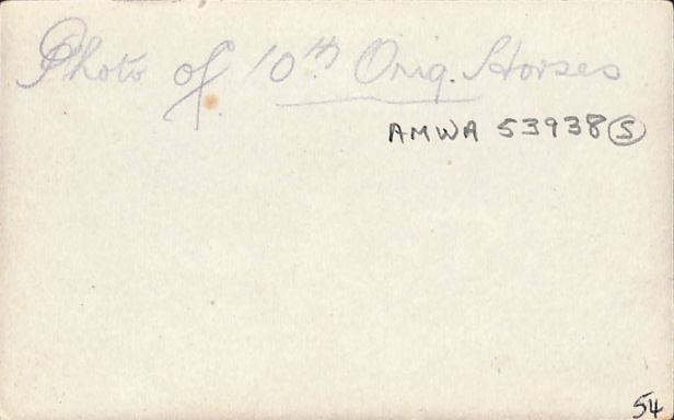 P3 Album 2 166.jpg