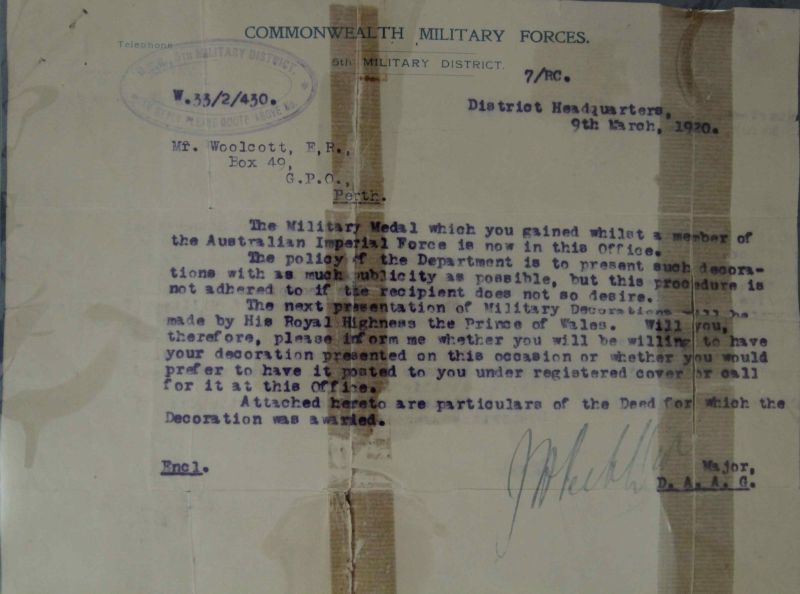 File:PD118.12.jpg