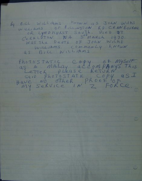 File:PD119.15.jpg