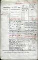 Thumbnail for version as of 13:26, 31 January 2024