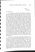PD319.059.jpg
