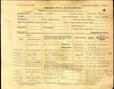 PD361.096.jpg