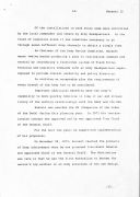 PD435.014.jpg