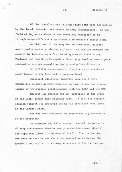 File:PD435.014.jpg