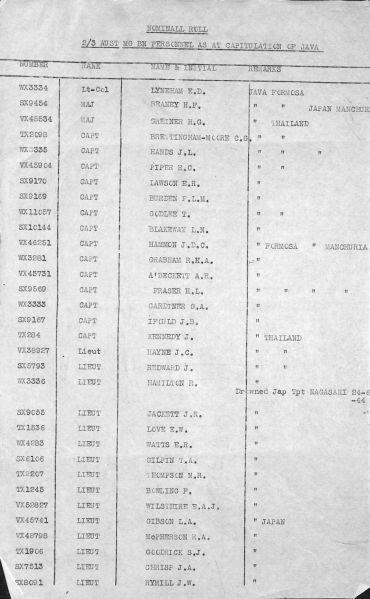 File:PD463.013.jpg